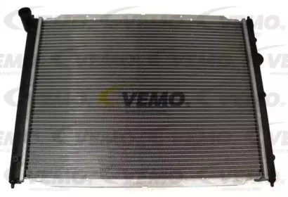 vemo-v15605053