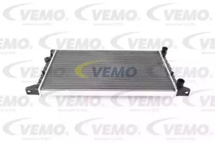 V15-60-5055 VEMO Радиатор, охлаждение двигателя
