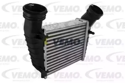 vemo-v15605063