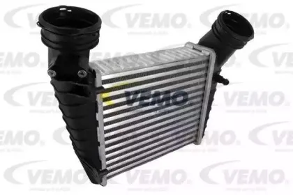 vemo-v15605064