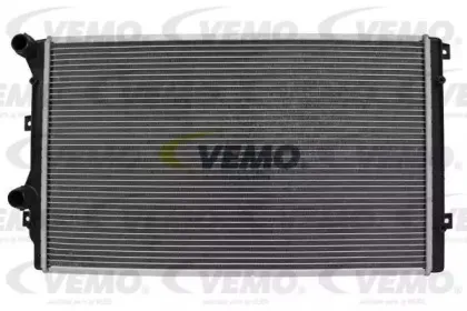 vemo-v15605067