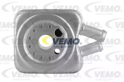 V15-60-6011 VEMO