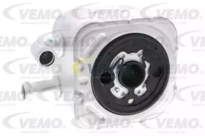 vemo-v15606014