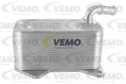 vemo-v15606018