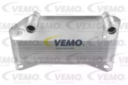 vemo-v15606021