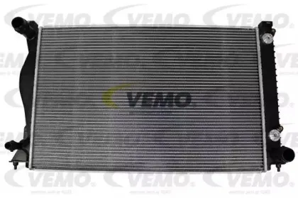 vemo-v15606027