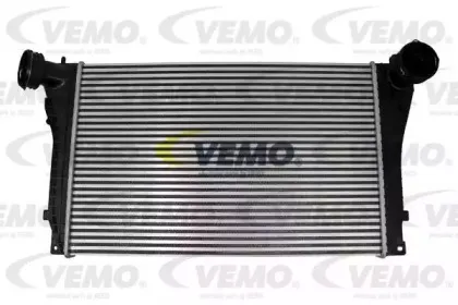 vemo-v15606032