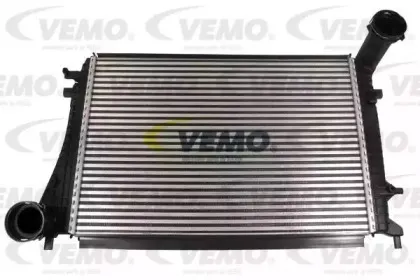 vemo-v15606034