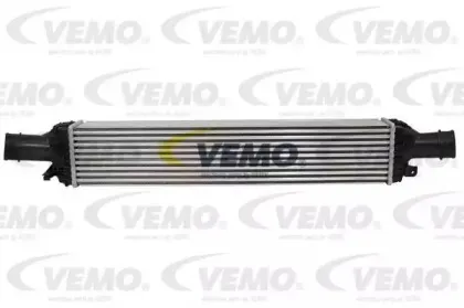 vemo-v15606037