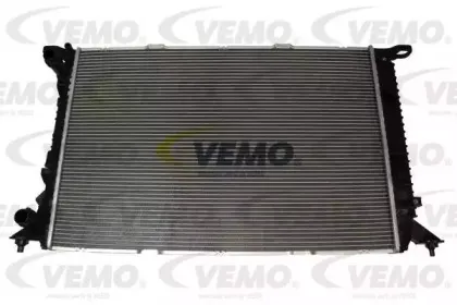 vemo-v15606038