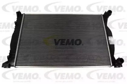 vemo-v15606039