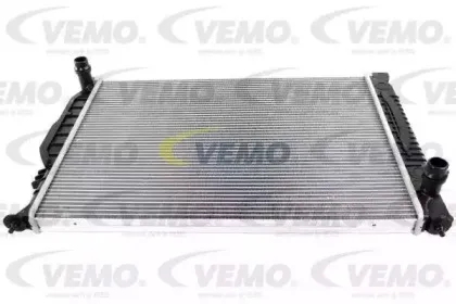 vemo-v15606042
