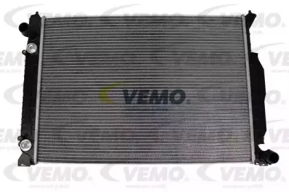 vemo-v15606043