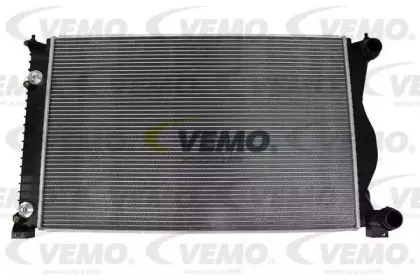 vemo-v15606044