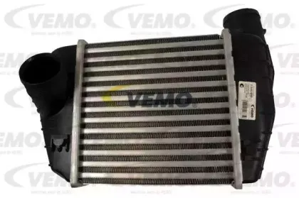 vemo-v15606045
