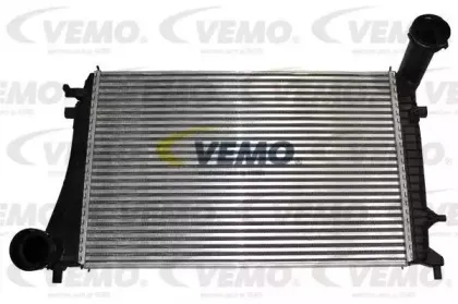 vemo-v15606046