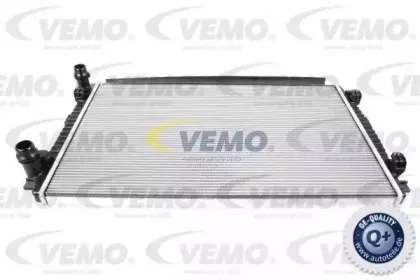 vemo-v15606055