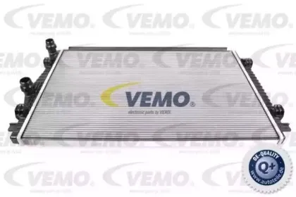 vemo-v15606056
