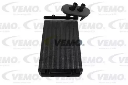 vemo-v15610001