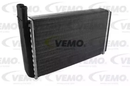 vemo-v15610002