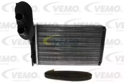 vemo-v15610006