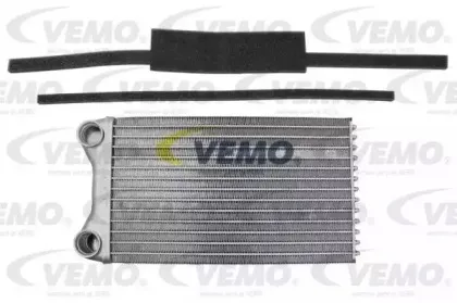 vemo-v15610012