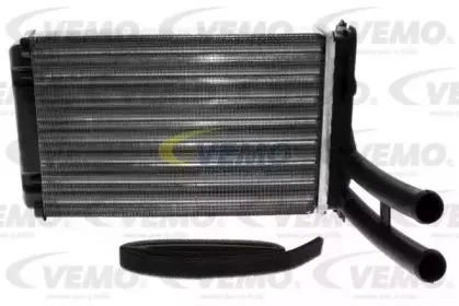 vemo-v15610013