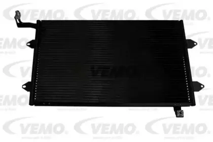 vemo-v15621004
