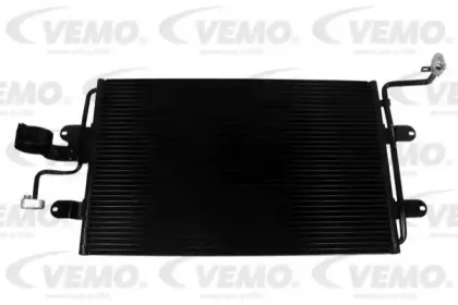 vemo-v15621005