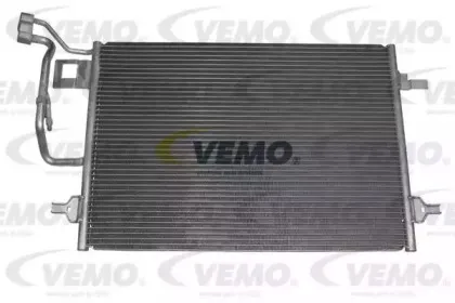vemo-v15621007