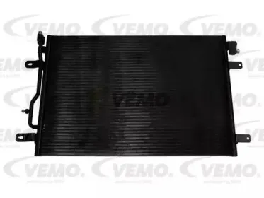 vemo-v15621010