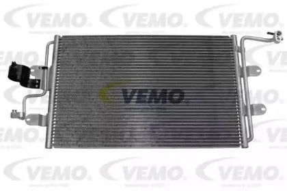 vemo-v15621012