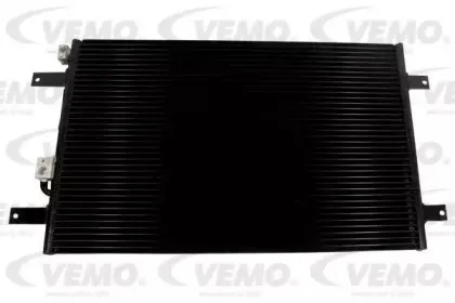 vemo-v15621013
