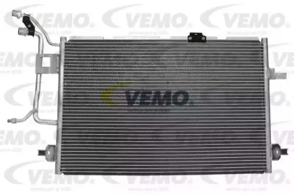 vemo-v15621014