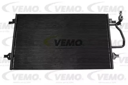 vemo-v15621015