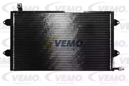 vemo-v15621016