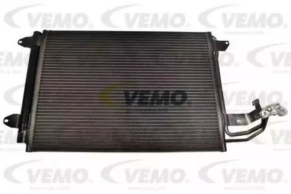vemo-v15621017