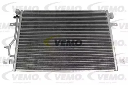 vemo-v15621020