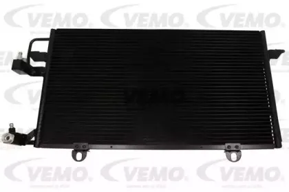vemo-v15621021