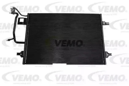 vemo-v15621025