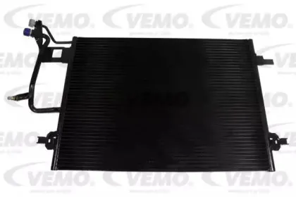 vemo-v15621026