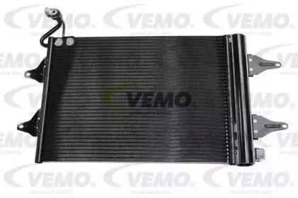 vemo-v15621027