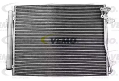 vemo-v15621029