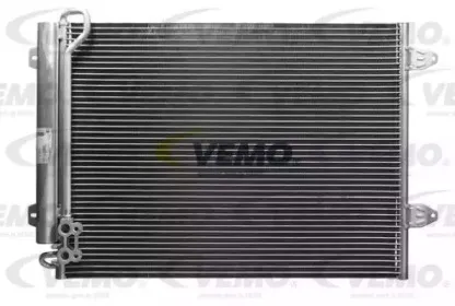 vemo-v15621030