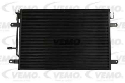 vemo-v15621035