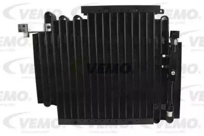 vemo-v15621042