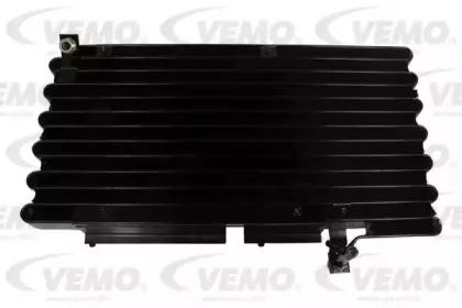 vemo-v15621043