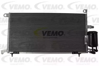 vemo-v15621048