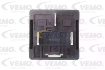 vemo-v15710002