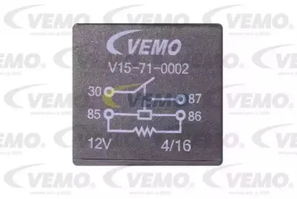 vemo-v15710002
